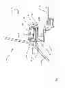 Fig. 02 - HEADLIGHT APPARATUS