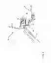 Fig. 03 - HEADLIGHT APPARATUS