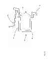 Fig. 04 - HEADLIGHT APPARATUS