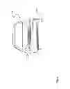 Fig. 05 - HEADLIGHT APPARATUS