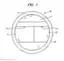 Fig. 02 - Vehicle headlamp