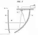 Fig. 03 - Vehicle headlamp