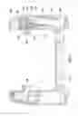 Fig. 08 - Multi-face rotatable housing and mounting platform