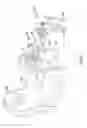 Fig. 09 - Multi-face rotatable housing and mounting platform