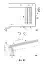 Fig. 03 - Anti-glare light source