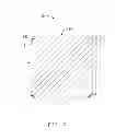 Fig. 03 - Light source module having light guiding pole with slot for emitting light rays