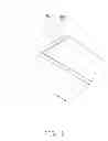 Fig. 04 - Light source module having light guiding pole with slot for emitting light rays
