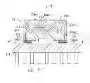 Fig. 01 - LIGHT SOURCE AND LIGHT EMITTING DIODE AUTOMOBILE LAMP HAVING THE LIGHT SOURCE