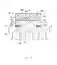 Fig. 03 - LIGHT SOURCE AND LIGHT EMITTING DIODE AUTOMOBILE LAMP HAVING THE LIGHT SOURCE