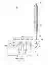Fig. 01 - Electronic incense censer