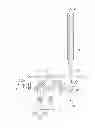 Fig. 02 - Electronic incense censer