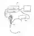 Fig. 01 - Fiber unit