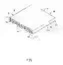 Fig. 02 - BACKLIGHT MODULE