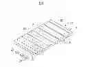 Fig. 02 - Light guide plate having uniform light emission and backlight module