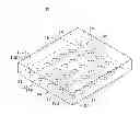 Fig. 01 - Light guiding plate