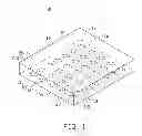 Fig. 02 - Light guiding plate