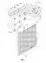 Fig. 02 - Light guide member and method of manufacturing light guide member
