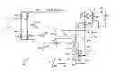 Fig. 01 - Systems and methods for source switching and voltage generation