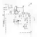Fig. 03 - Systems and methods for source switching and voltage generation