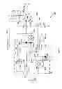 Fig. 07 - Systems and methods for source switching and voltage generation
