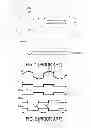 Fig. 02 - POWER CONVERTING SYSTEM AND CONTROL METHOD THEREOF