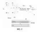 Fig. 03 - POWER CONVERTING SYSTEM AND CONTROL METHOD THEREOF