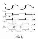 Fig. 05 - POWER CONVERTING SYSTEM AND CONTROL METHOD THEREOF