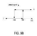 Fig. 09 - POWER CONVERTING SYSTEM AND CONTROL METHOD THEREOF