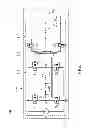 Fig. 02 - Power supply device having improved power conversion efficiency in light load conditions