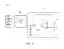 Fig. 03 - Power supply device having improved power conversion efficiency in light load conditions