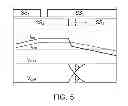 Fig. 06 - Power supply device having improved power conversion efficiency in light load conditions
