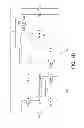 Fig. 09 - Power supply