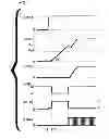 Fig. 03 - Switching power-supply apparatus