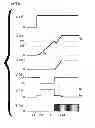 Fig. 06 - Switching power-supply apparatus
