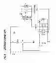 Fig. 07 - Switching power-supply apparatus
