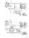 Fig. 02 - ELECTRONIC CIRCUIT CONTROL ELEMENT WITH TAP ELEMENT