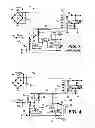 Fig. 03 - ELECTRONIC CIRCUIT CONTROL ELEMENT WITH TAP ELEMENT