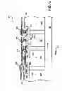 Fig. 05 - ELECTRONIC CIRCUIT CONTROL ELEMENT WITH TAP ELEMENT