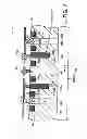 Fig. 06 - ELECTRONIC CIRCUIT CONTROL ELEMENT WITH TAP ELEMENT