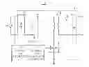 Fig. 01 - SWITCHING MODE POWER SUPPLY AND SWITCHING CONTROL CIRCUIT THEREOF