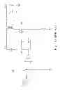 Fig. 02 - Control circuit with current sampling mechanism for reducing current error of output of power converter and control method thereof