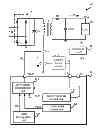 Fig. 01 - Switch mode power supply, control circuit and associated control method