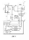 Fig. 02 - Switch mode power supply, control circuit and associated control method