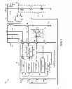 Fig. 04 - Switch mode power supply, control circuit and associated control method