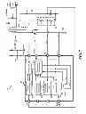Fig. 08 - Switch mode power supply, control circuit and associated control method