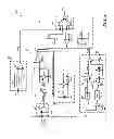 Fig. 09 - Switch mode power supply, control circuit and associated control method