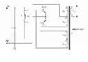 Fig. 01 - SELF-EXCITED PUSH-PULL CONVERTER
