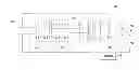 Fig. 01 - DISTRIBUTION TRANSFORMER INTERFACE APPARATUS AND METHODS