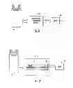 Fig. 02 - DISTRIBUTION TRANSFORMER INTERFACE APPARATUS AND METHODS