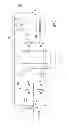 Fig. 03 - DISTRIBUTION TRANSFORMER INTERFACE APPARATUS AND METHODS